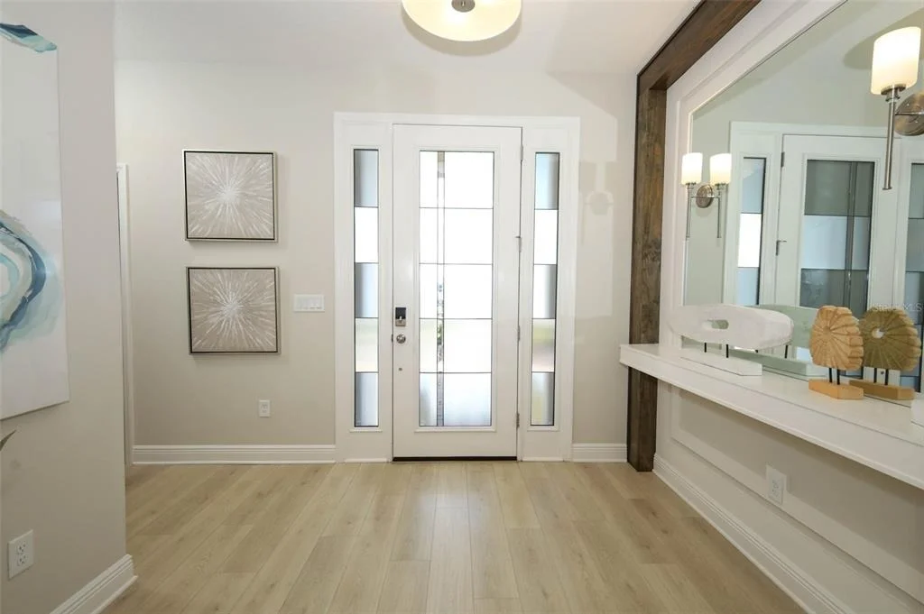 Photo of 5288 OBSIDIAN GATE DRIVE