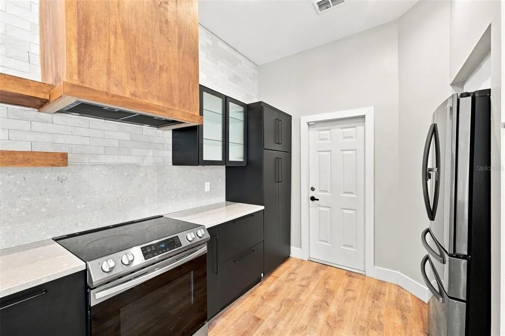 Photo of 7258 ALOE DRIVE