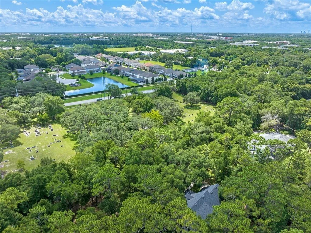 Photo of 4000 ROUSE ROAD