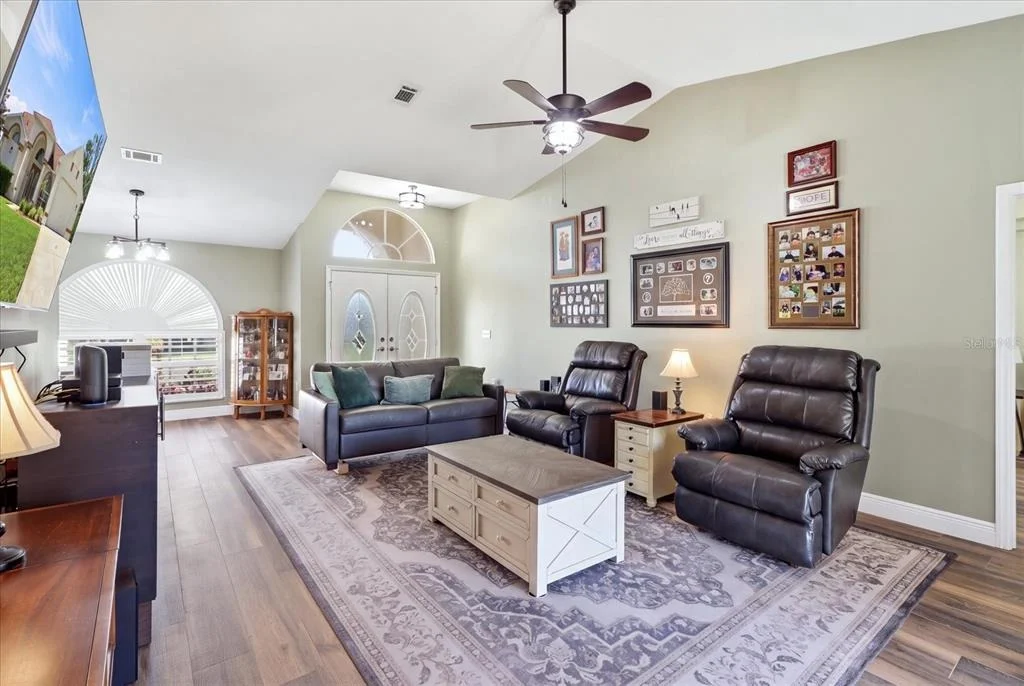 Photo of 14012 PULLMAN DRIVE