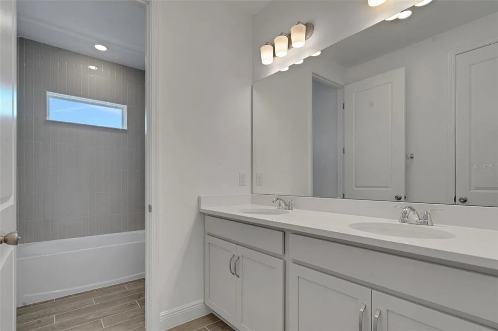 Photo of 2984 GARDEN TRAIL BEND