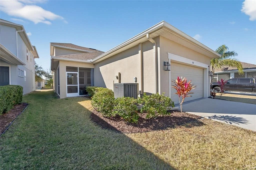 Photo of 707 WINTERSIDE DRIVE