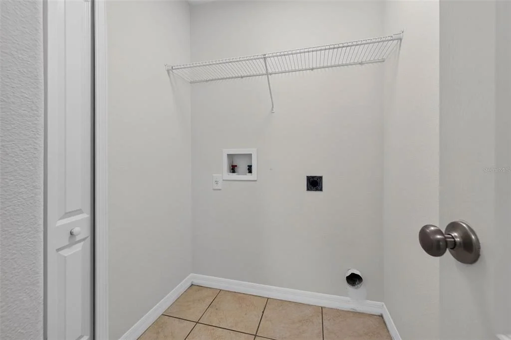 Photo of 10717 SHADY PRESERVE DRIVE