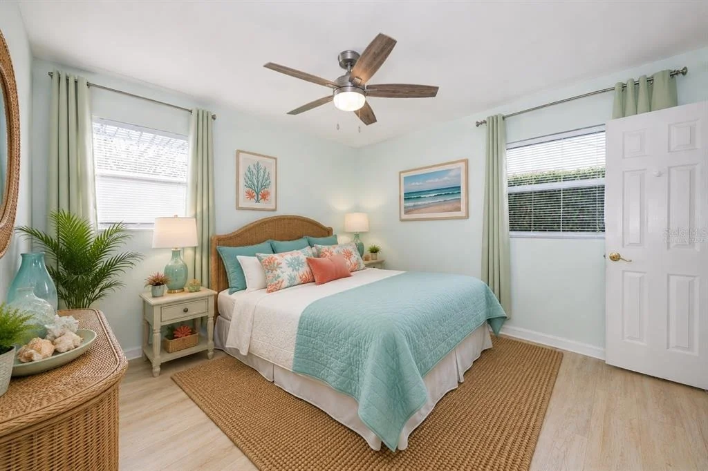 Photo of 22 PLAZA DRIVE