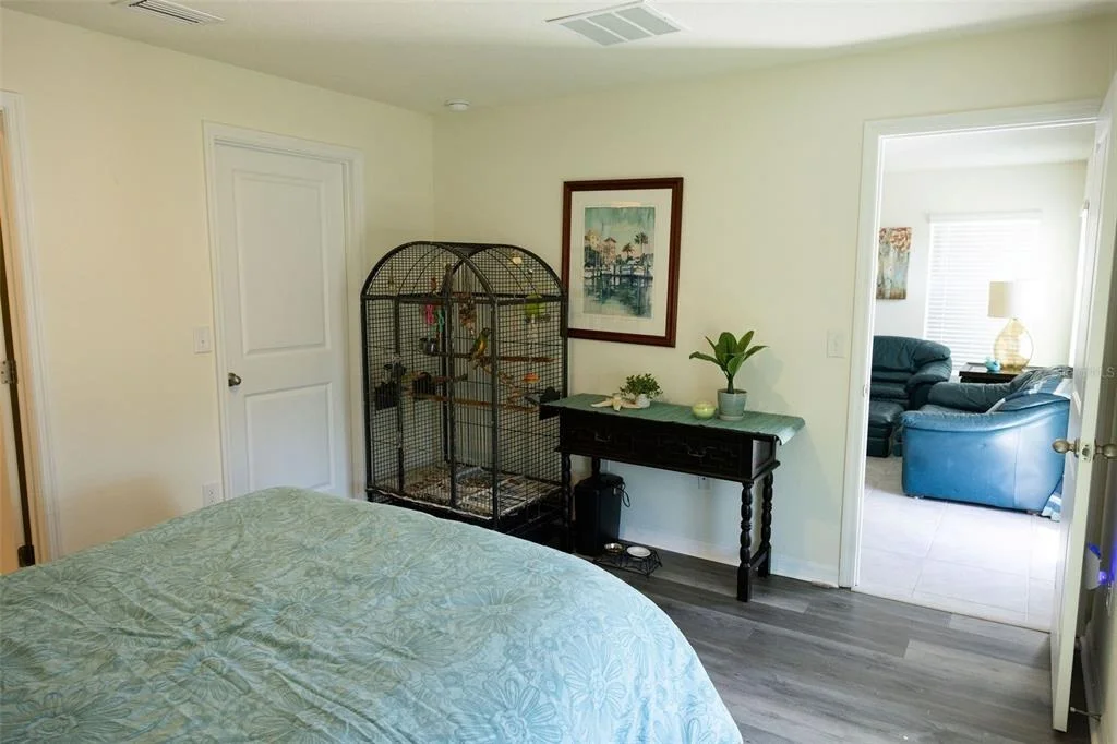 Photo of 10428 FLATHEAD DRIVE