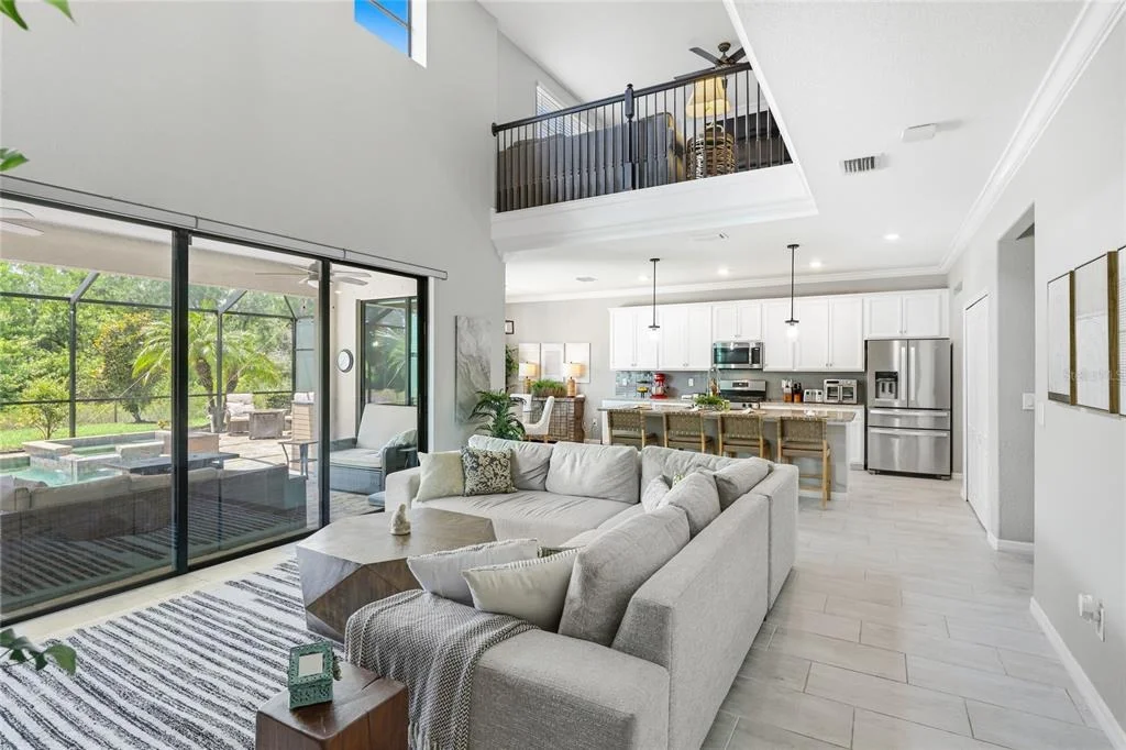Photo of 17821 POLO TRAIL