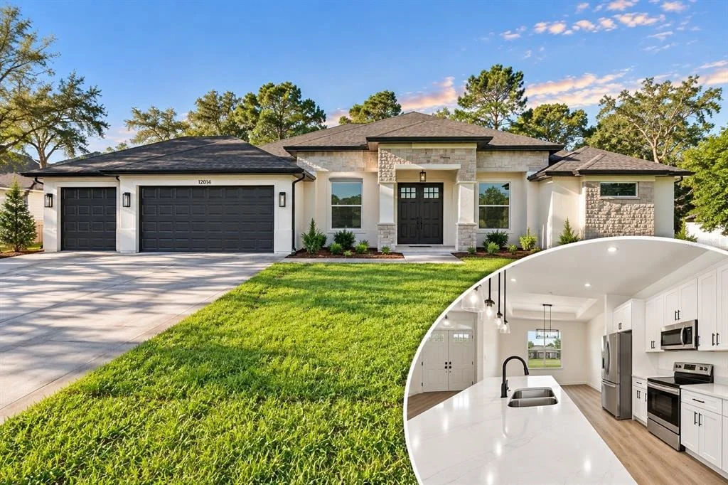 Photo of 12014 SAPPHIRE DRIVE