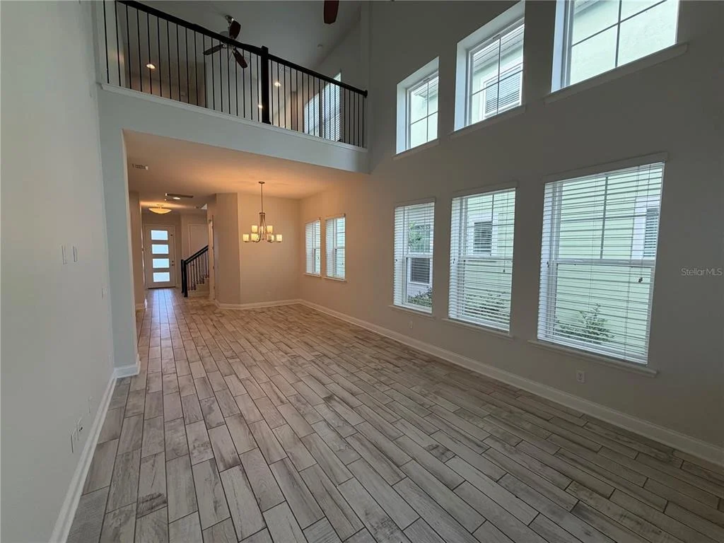 Photo of 7797 LAUREATE BOULEVARD
