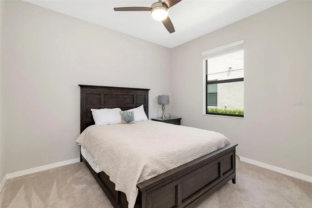 Photo of 17927 POLO TRAIL