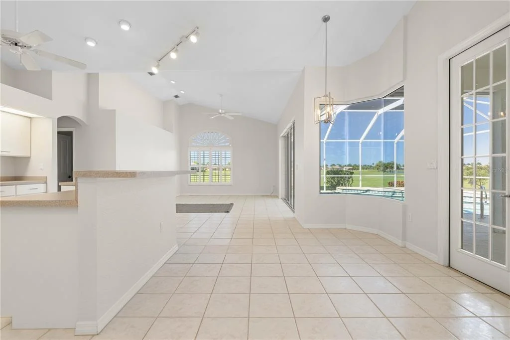 Photo of 3853 BORDEAUX DRIVE