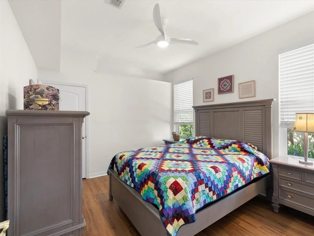 Photo of 1101 HALEY LANE