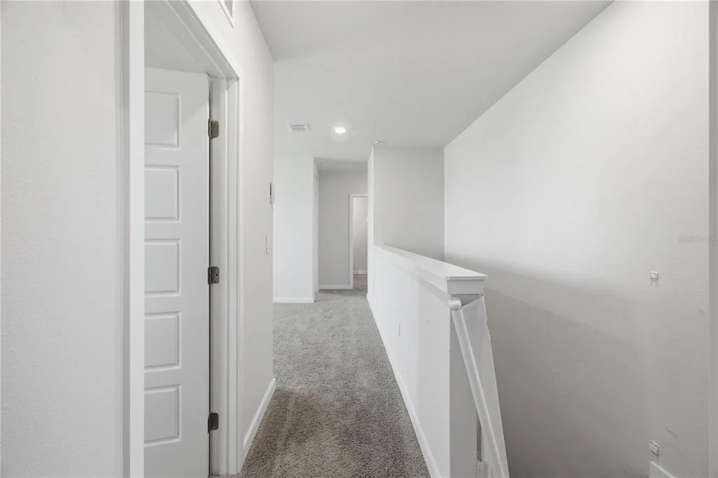 Photo of 18114 WHEATHOUSE PLACE