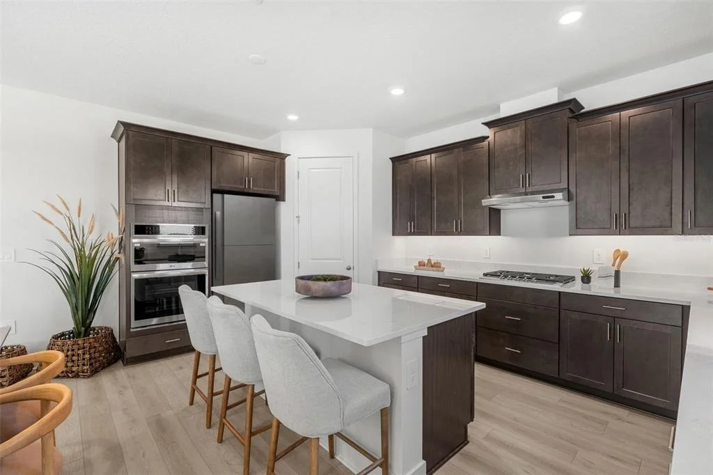 Photo of 558 EMERALD GROVE DRIVE