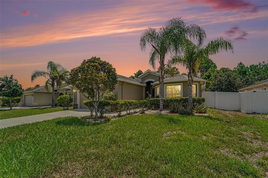 Photo of 10048 IVES LOOP