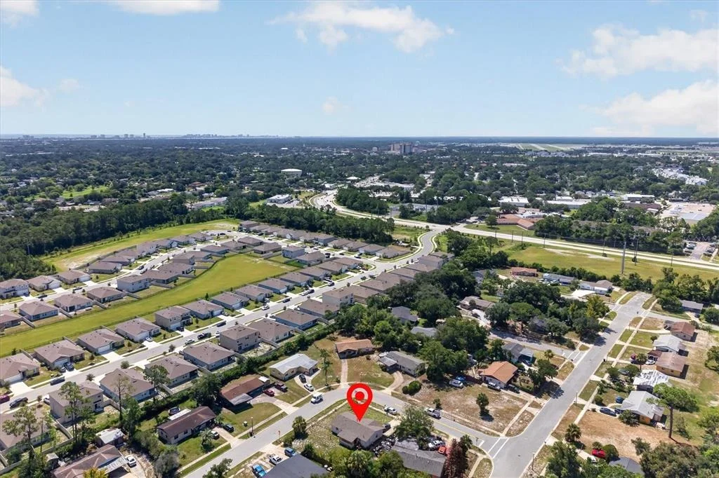 Photo of 1602 S PATRICK CIRCLE