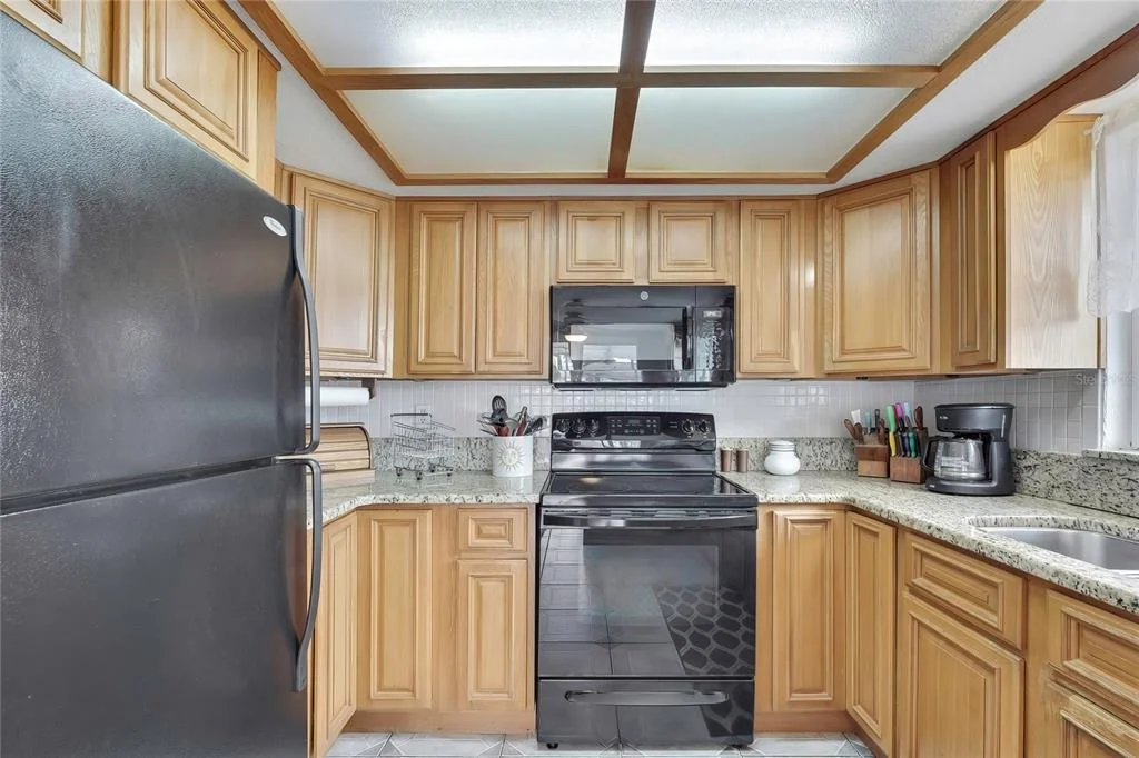 Photo of 6601 SEA RANCH DRIVE