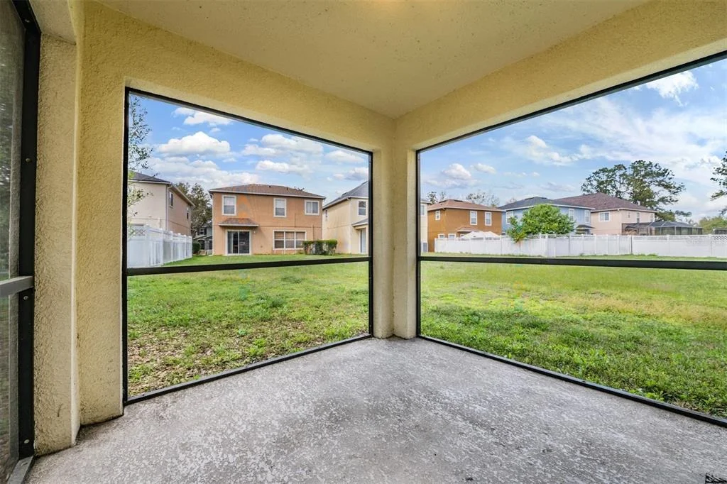 Photo of 7013 PENTA PLACE