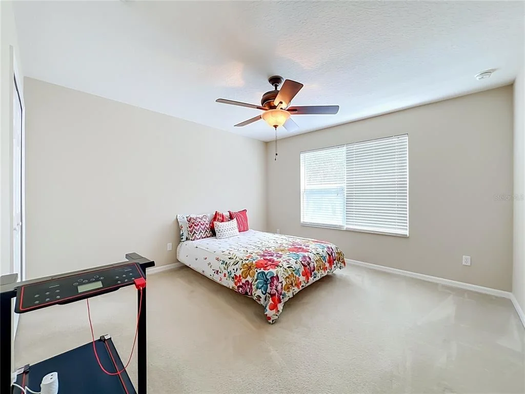 Photo of 9038 VICKROY TERRACE