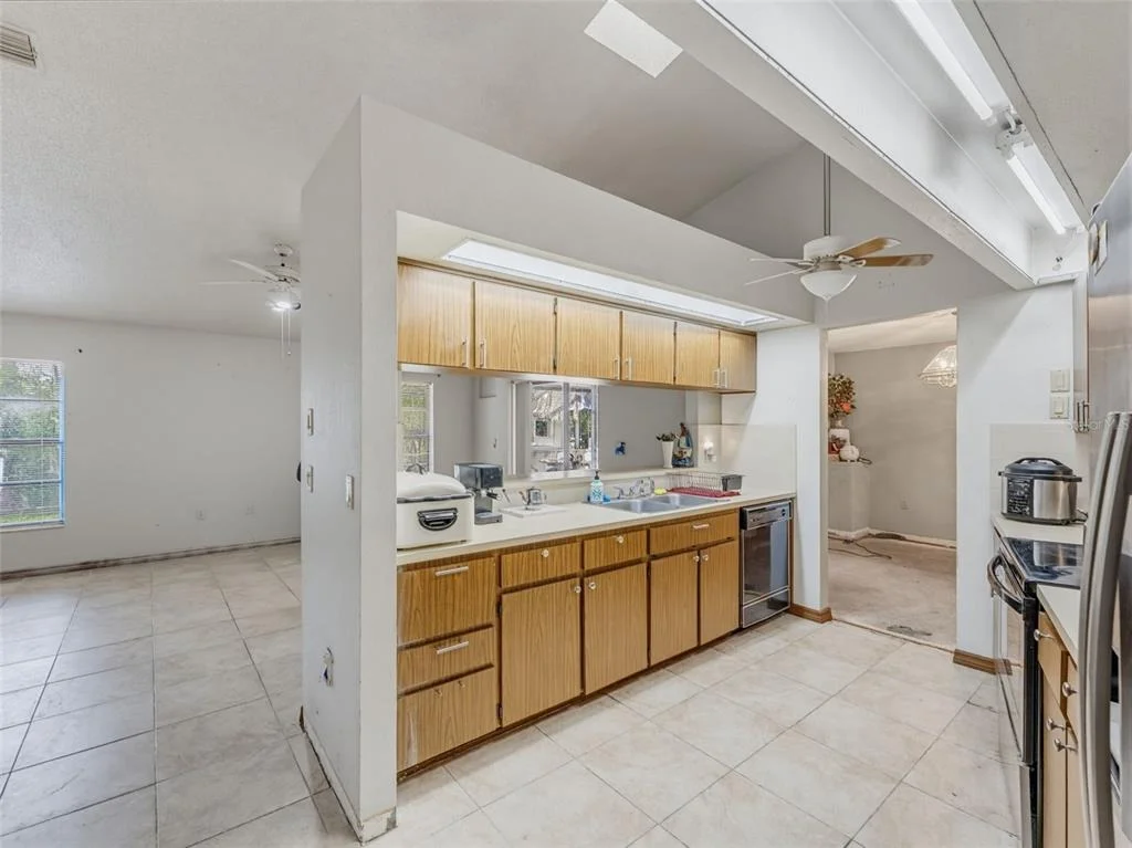 Photo of 5405 FROST ROAD