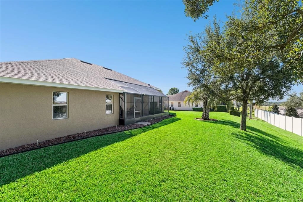Photo of 11513 ARBOR GATE DRIVE