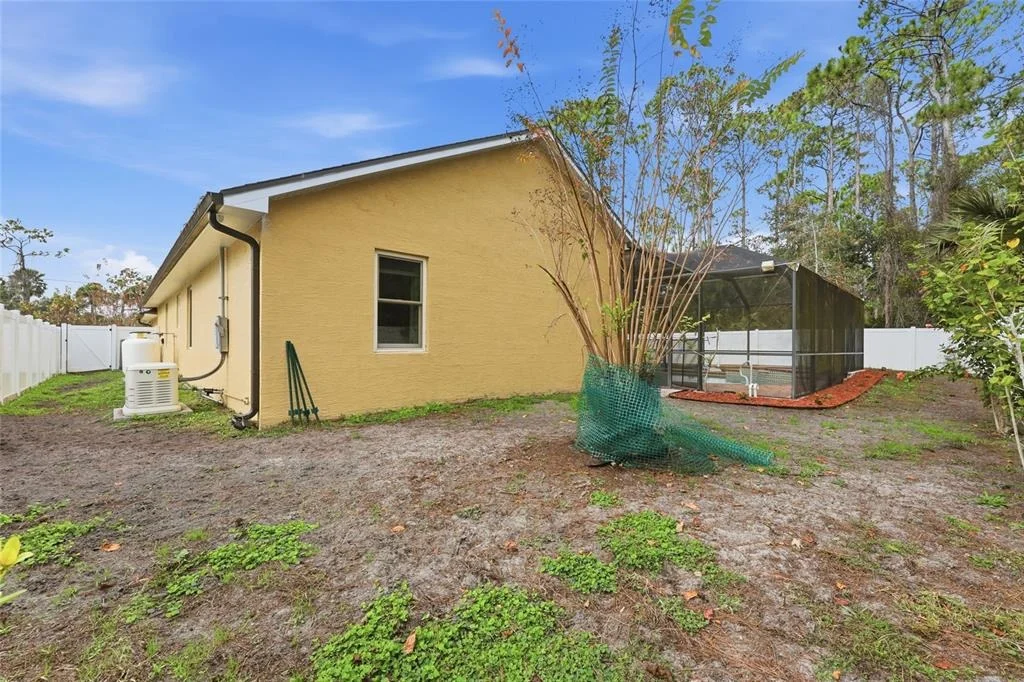 Photo of 57 PICKERING DRIVE