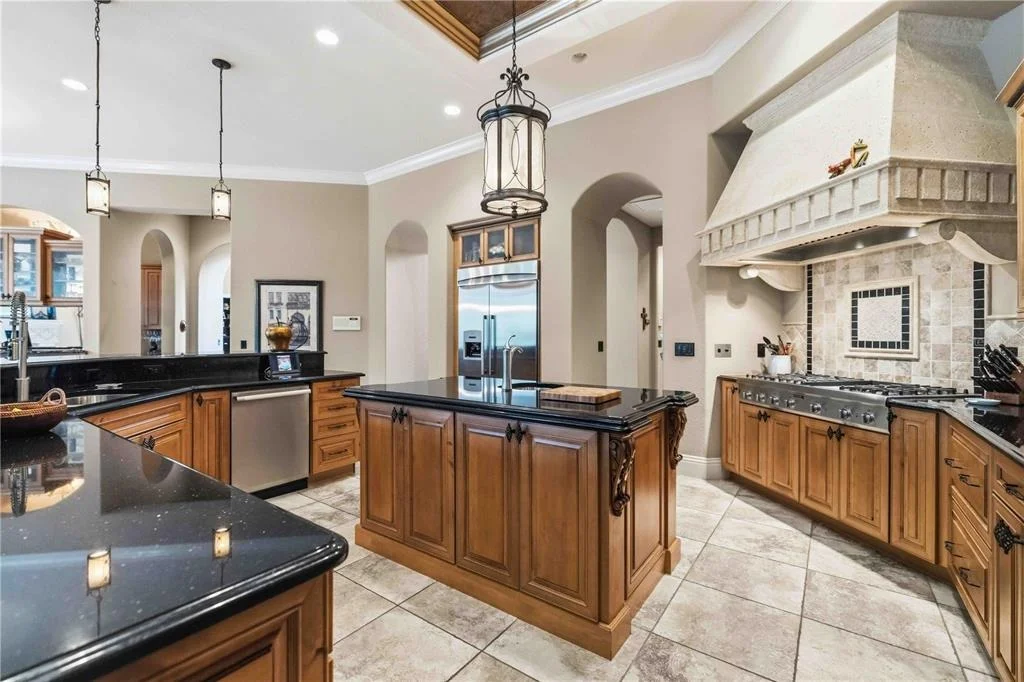 Photo of 16220 TERNGLADE DRIVE