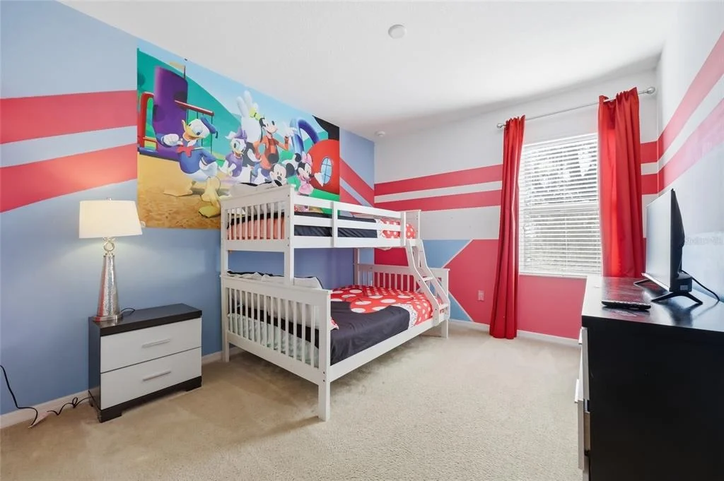 Photo of 6116 BROAD OAK DRIVE