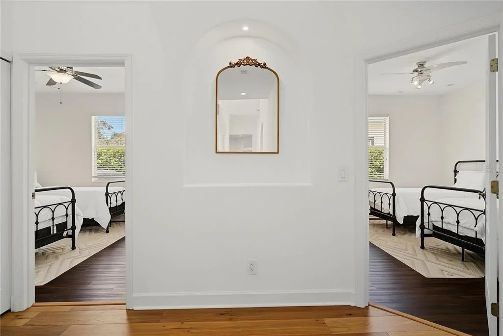 Photo of 2710 REGAL PINE TRAIL