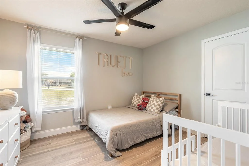 Photo of 20 TURTLE RIDGE DRIVE