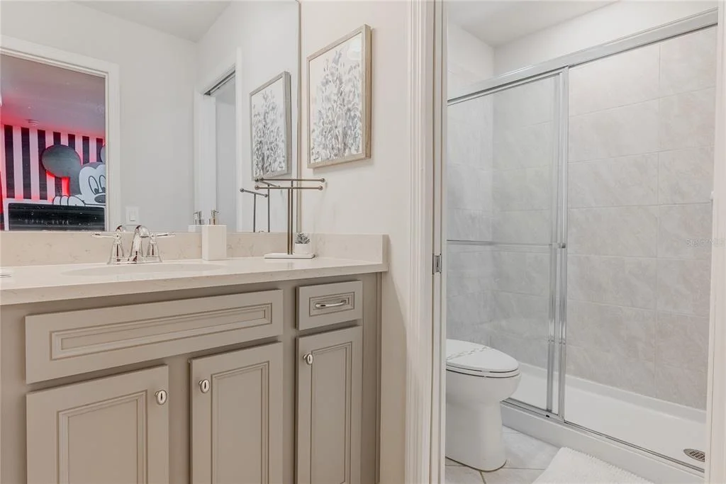 Photo of 2126 LELANI CIRCLE