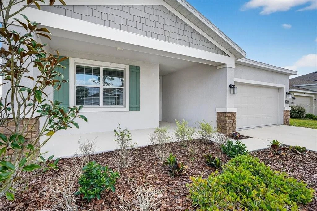 Photo of 2607 HOPTREE LANE