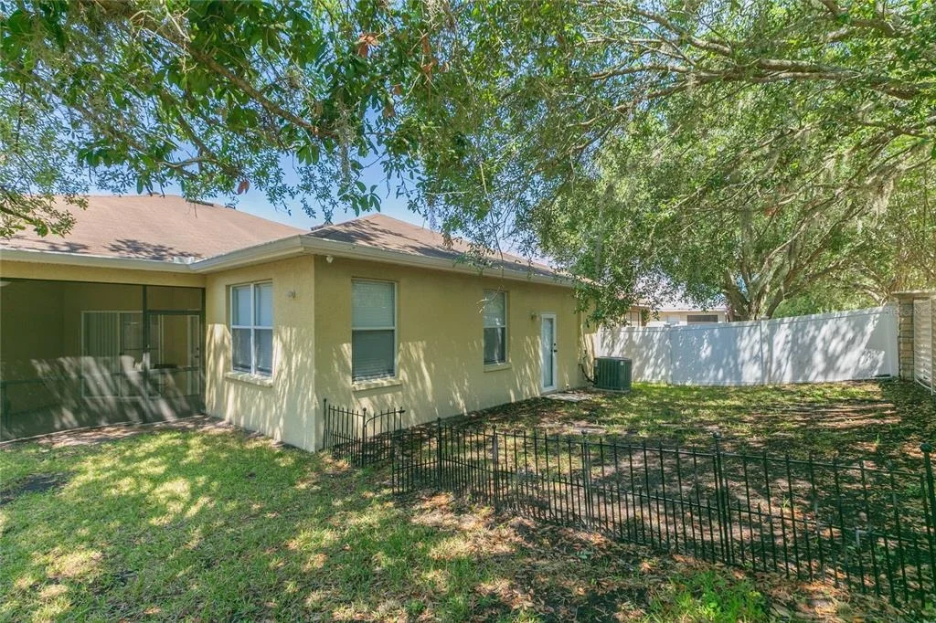 Photo of 11334 BRIDGE PINE DRIVE