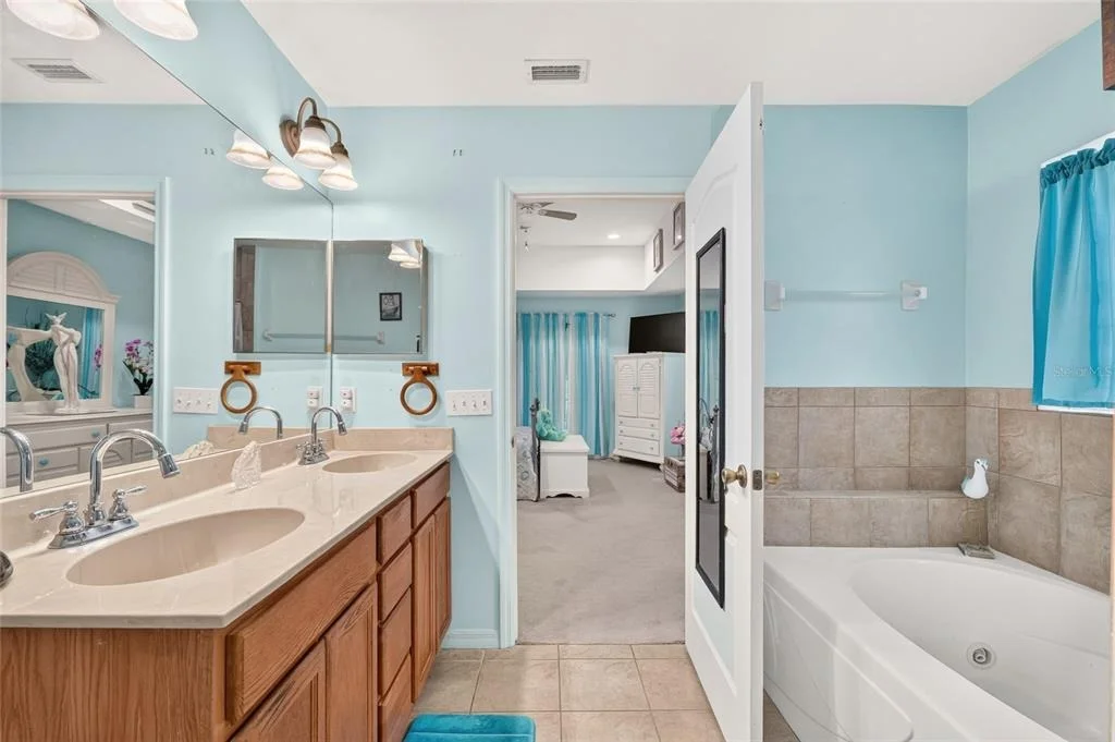 Photo of 118 GARNET PLACE
