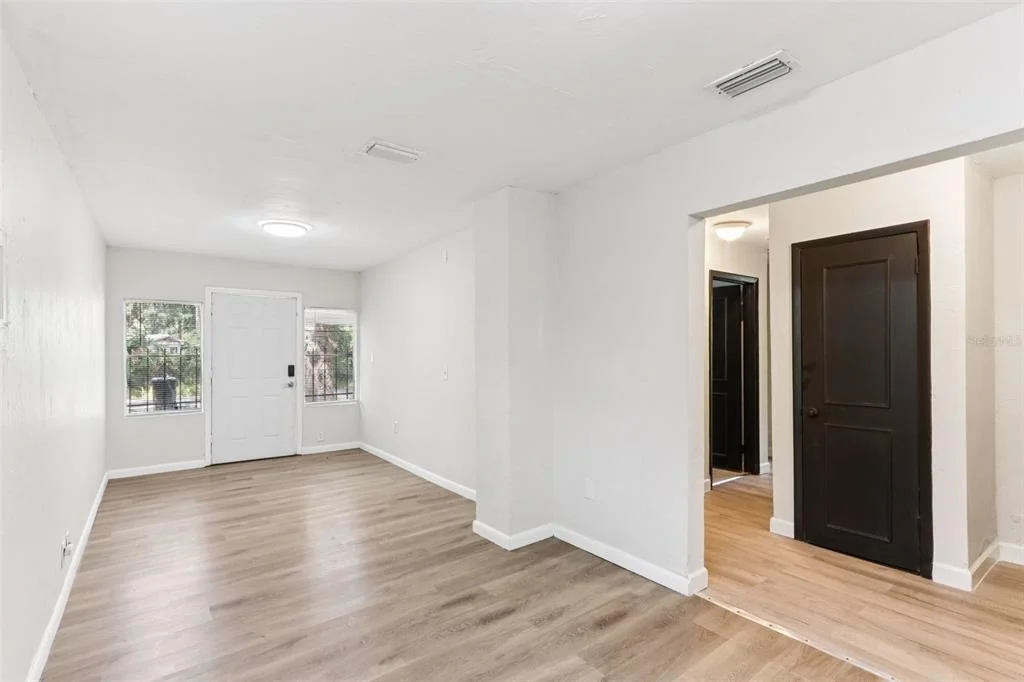 Photo of 1623 NE 16TH WAY