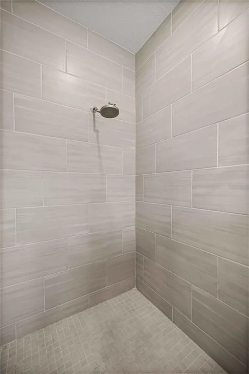Photo of 4227 SE 11TH AVENUE