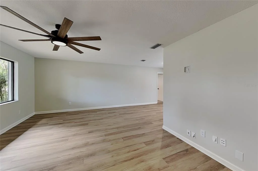 Photo of 2109 CREE TRAIL