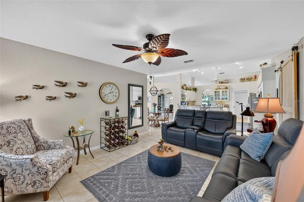 Photo of 13857 DEL WEBB BOULEVARD