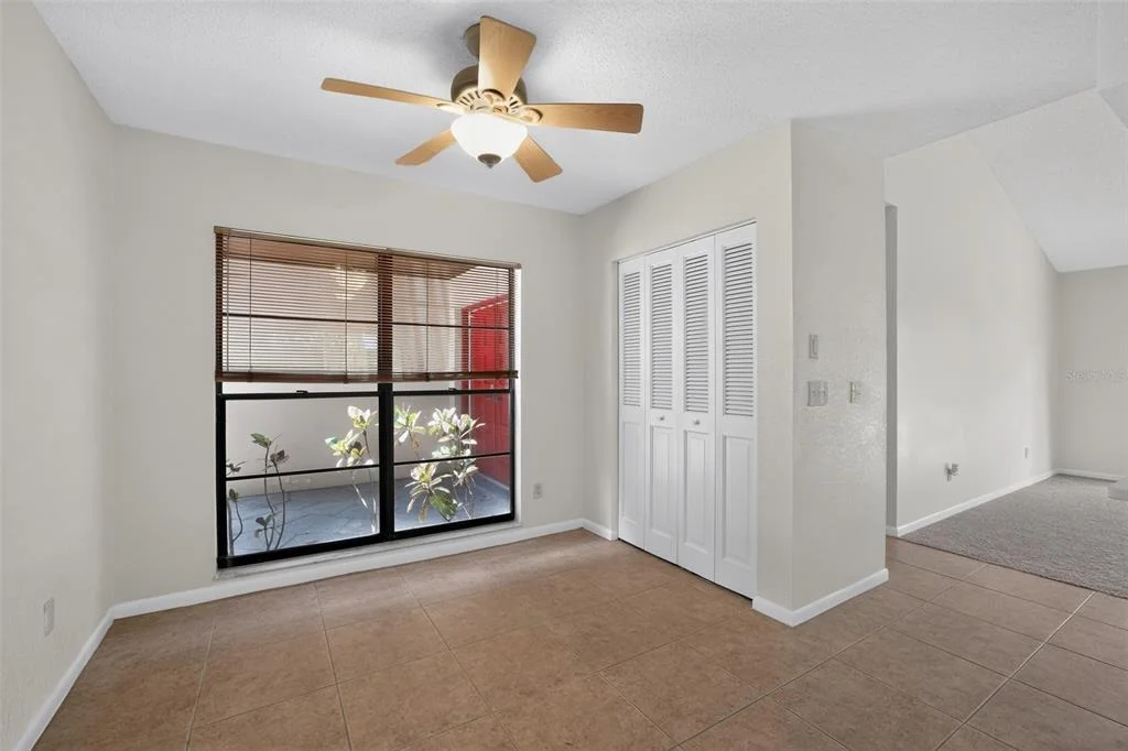 Photo of 4015 DELLBROOK DRIVE