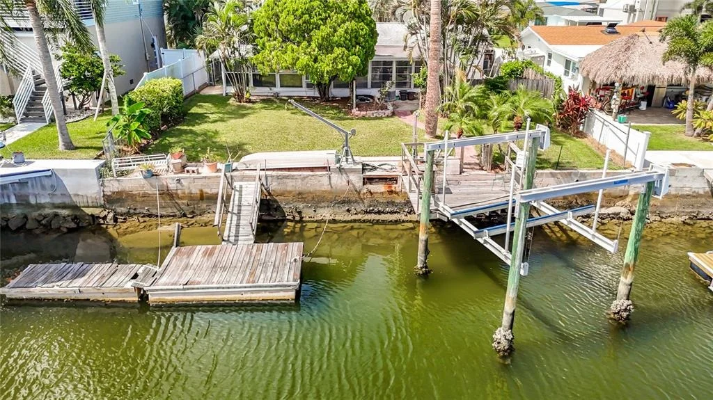 Photo of 13538 LESLIE DRIVE