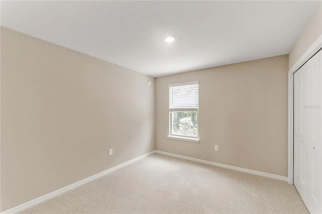 Photo of 38 SUNSET HAVEN LOOP