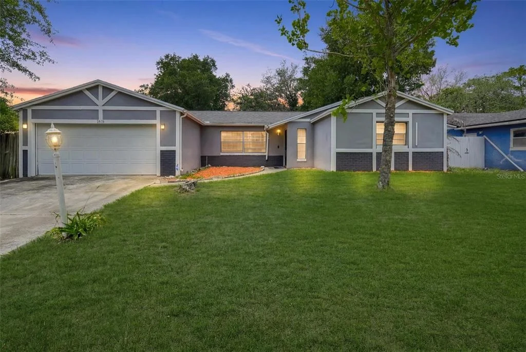 Photo of 3874 TAM DRIVE