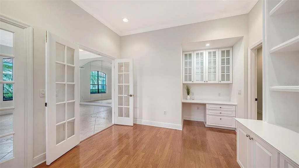 Photo of 13911 SIENA LOOP