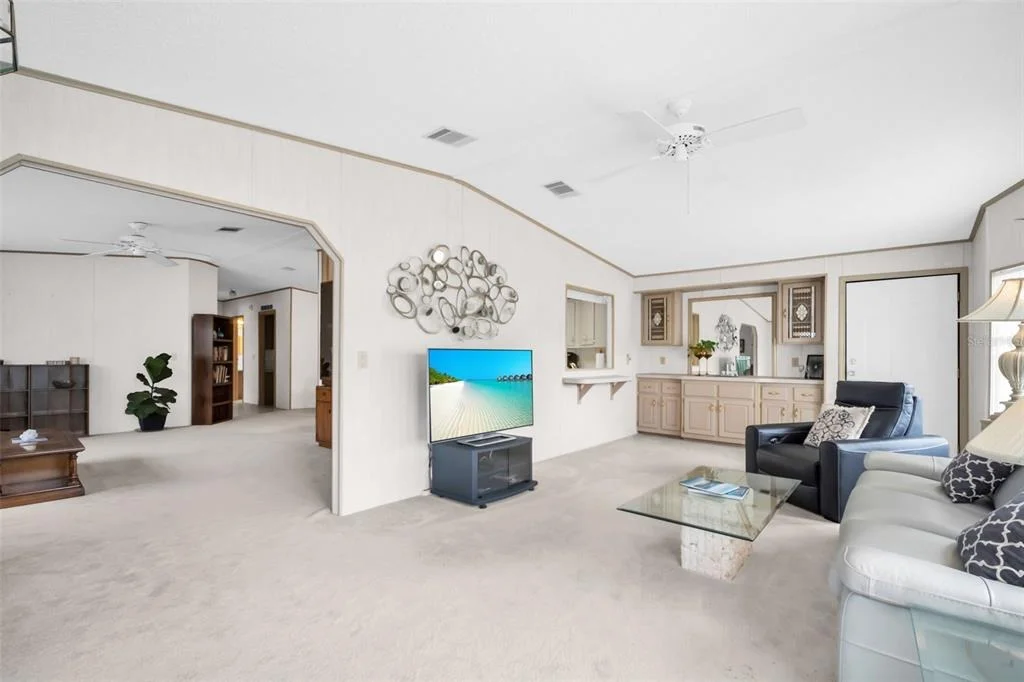 Photo of 428 PELICAN DRIVE S