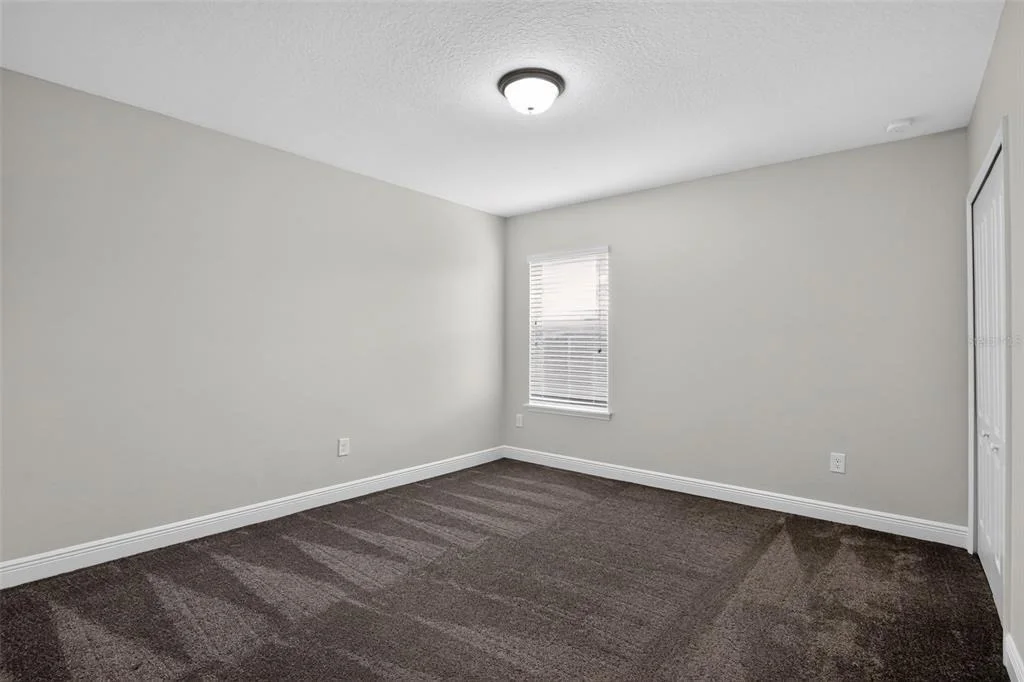 Photo of 11014 SPRING POINT CIRCLE