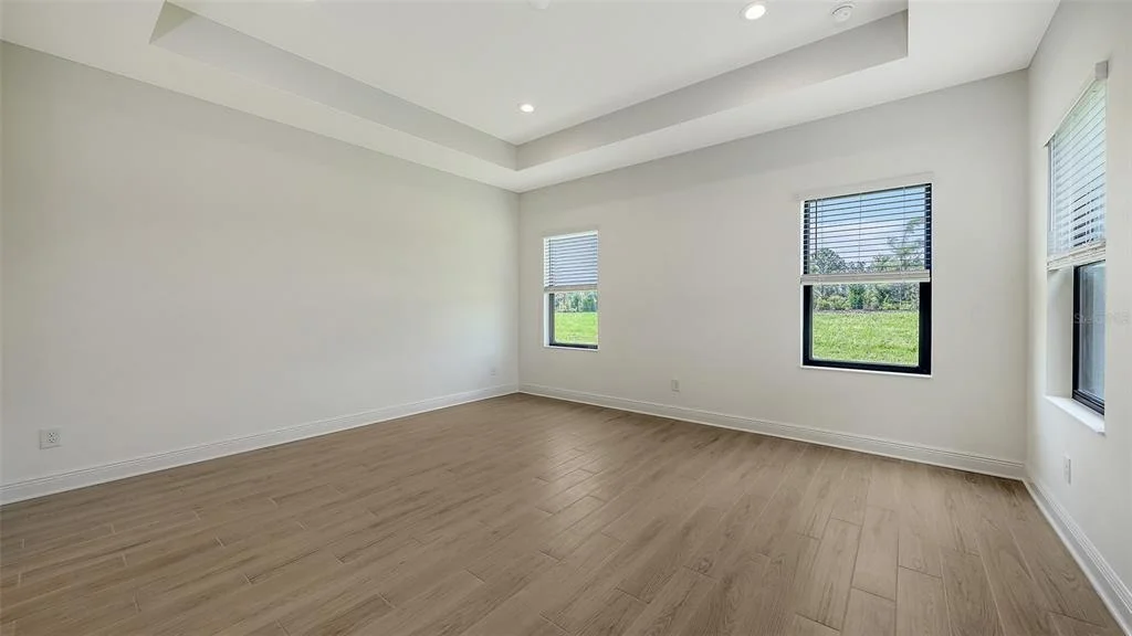 Photo of 2234 LADY PALM LOOP