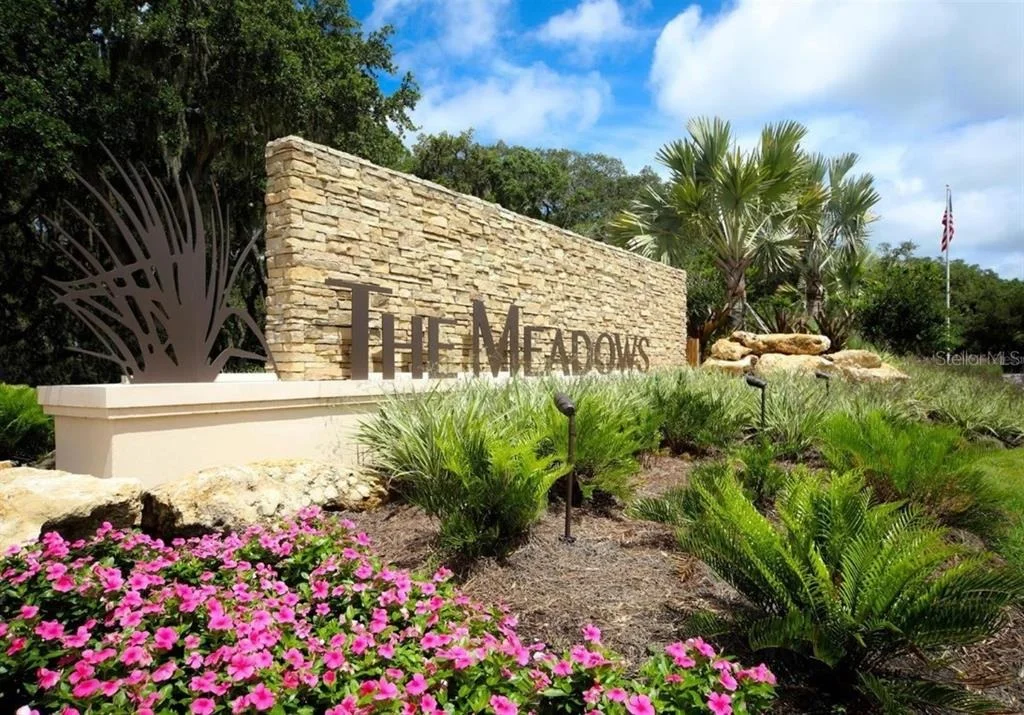 Photo of 2960 SANDRINGHAM PLACE