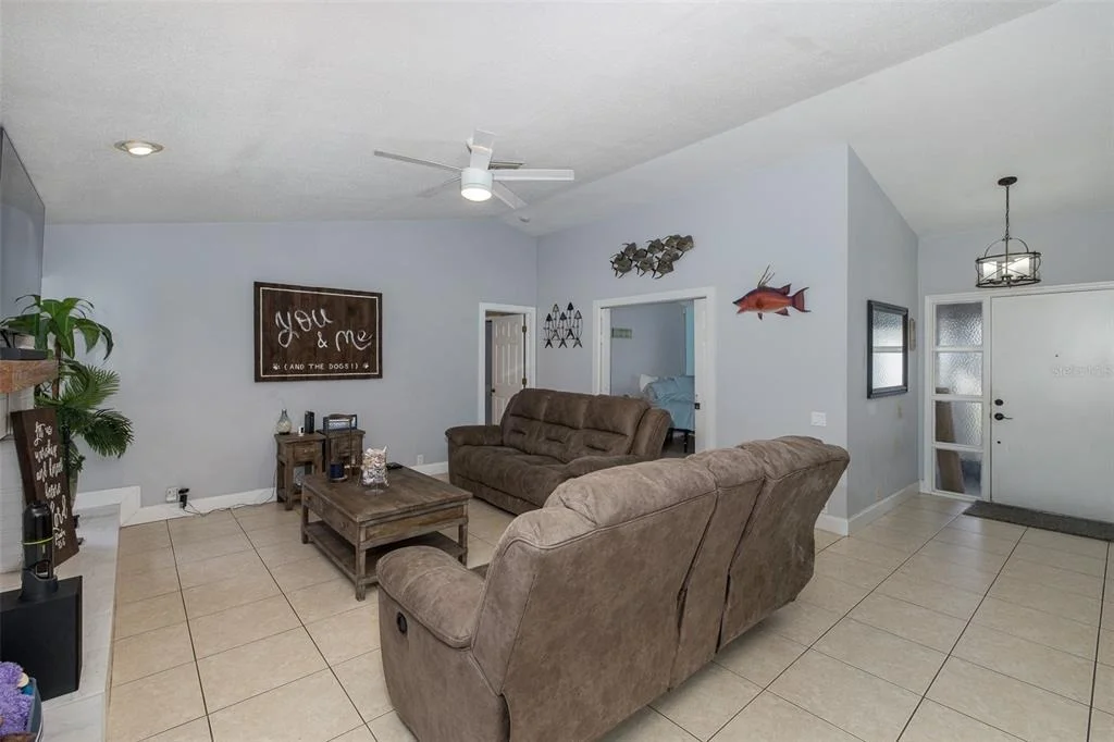 Photo of 13316 BRIGHAM LANE