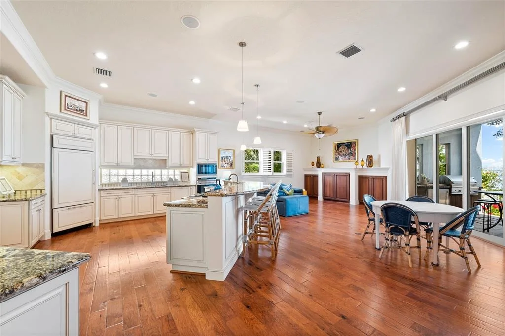 Photo of 757 HIDEAWAY BAY DRIVE