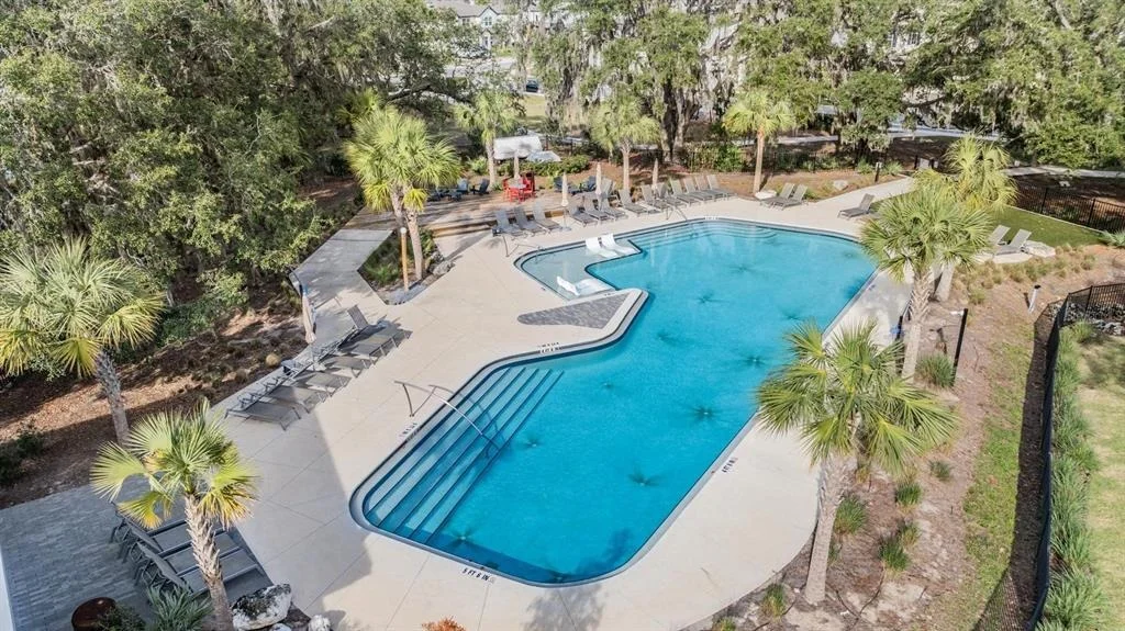 Photo of 4303 BARBOUR TRAIL