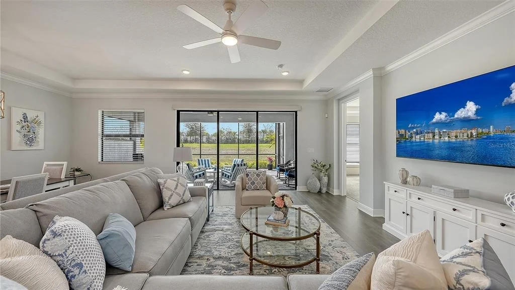 Photo of 18020 CRESSWIND TERRACE